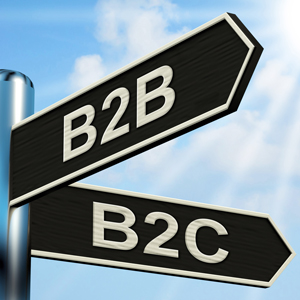 inbound-marketing-better-B2B-B2C