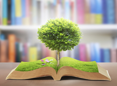 content-marketing-more-than-ebook