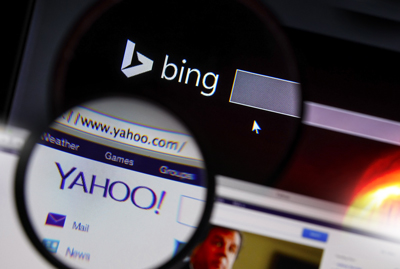 Bing-Yahoo-have-any-value