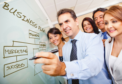 hiring-marketing-agency