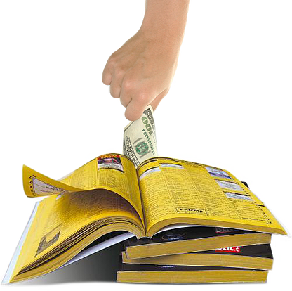 stop_spending_money_on_yellow_pages