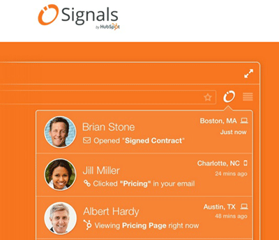 signals-creepy-or-invaluable