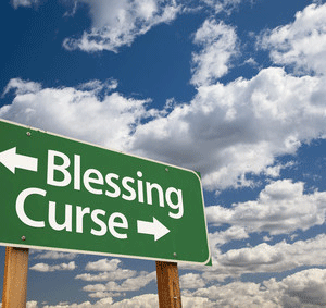 marketing-automation-blessing-curse