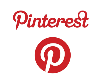 social-media-checklist-pinterest