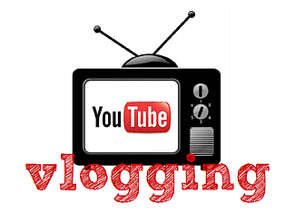 vlogging-increase-online-presence