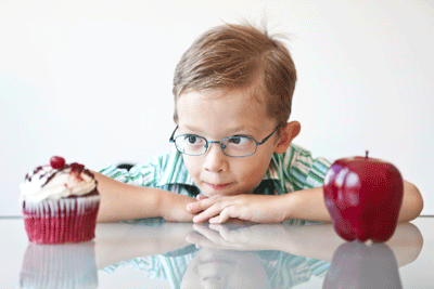 tips-choosing-photos-blog-articles