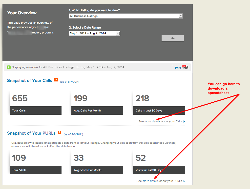 YP_Print_dashboard