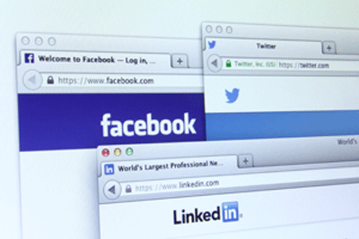 internet-leads-facebook-linkedin