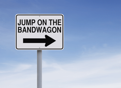 2014-inbound-marketing-bandwagon