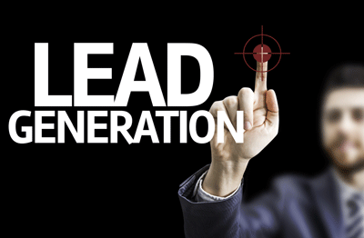 generating-leads-online-using-website