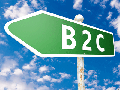 generating-leads-online-b2c