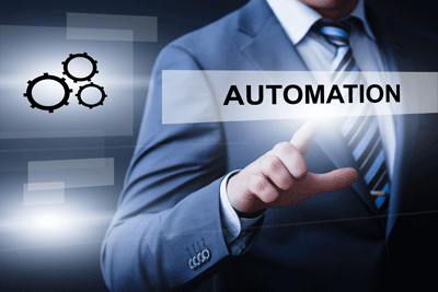 marketing-automation-convenient