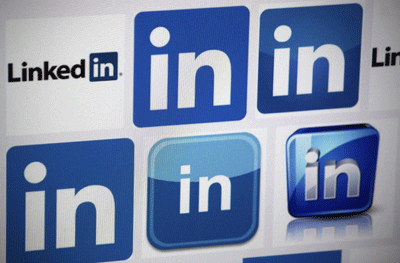 linkedin-leads-online