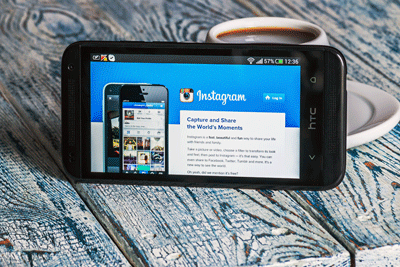 instagram-b2b-marketing