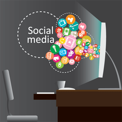which-social-media-site-useful-for-your-industry