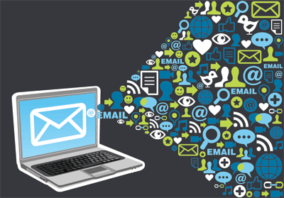 reasons-email-marketing-ineffective