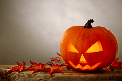 how-to-take-advantage-marketing-halloween