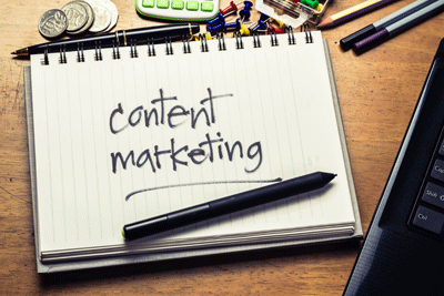 content-marketing-agency-services-provide
