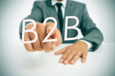 b2b-content-marketing-strategy