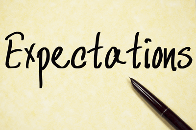 content-marketing-agency-expect-deserve