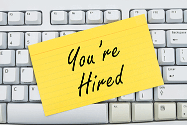 hiring-content-marketing-agency