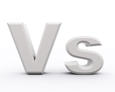 content-marketing-services-vs-yp-advertising
