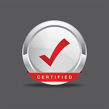 how-much-is-a-website-inbound-marketing-certified