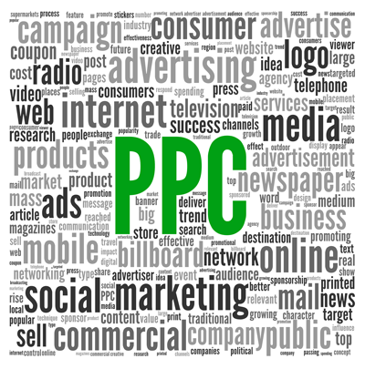 modern-consumer-perceives-ppc-advertising