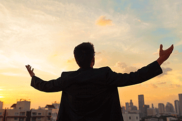online-lead-generation-hubspot-cos-be-successful