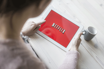 netflix-taught-us-about-modern-consumer