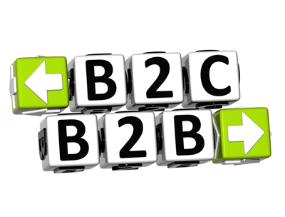 b2b-inbound-marketing-differ-b2c
