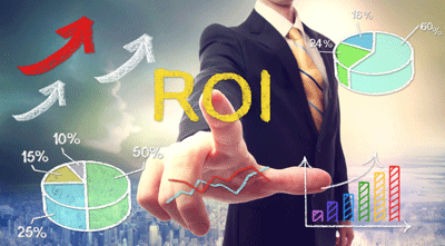 standard-for-successful-marketing-roi