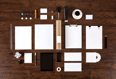 building-the-brand