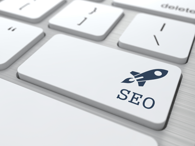 tools-for-seo-keyword-research
