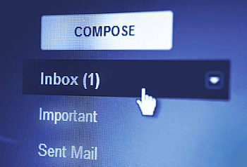 subject-lines-most-important-part-of-sales-emails