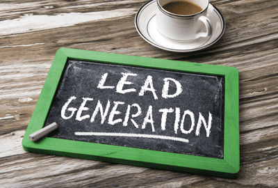 online-lead-generation-b2c-business-owners