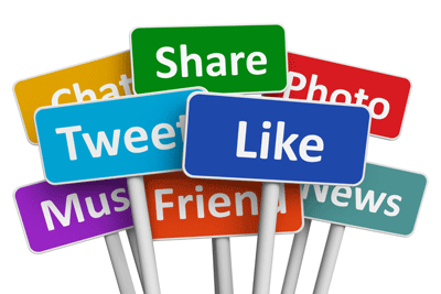 tips-increase-social-media-following