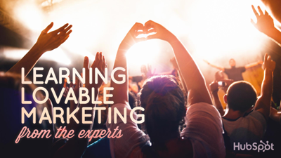 hubspot-inbound-marketing-experts