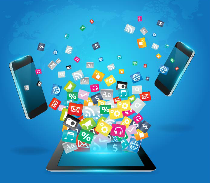 Using-social-media-for-business-growth