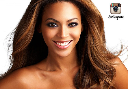beyonce