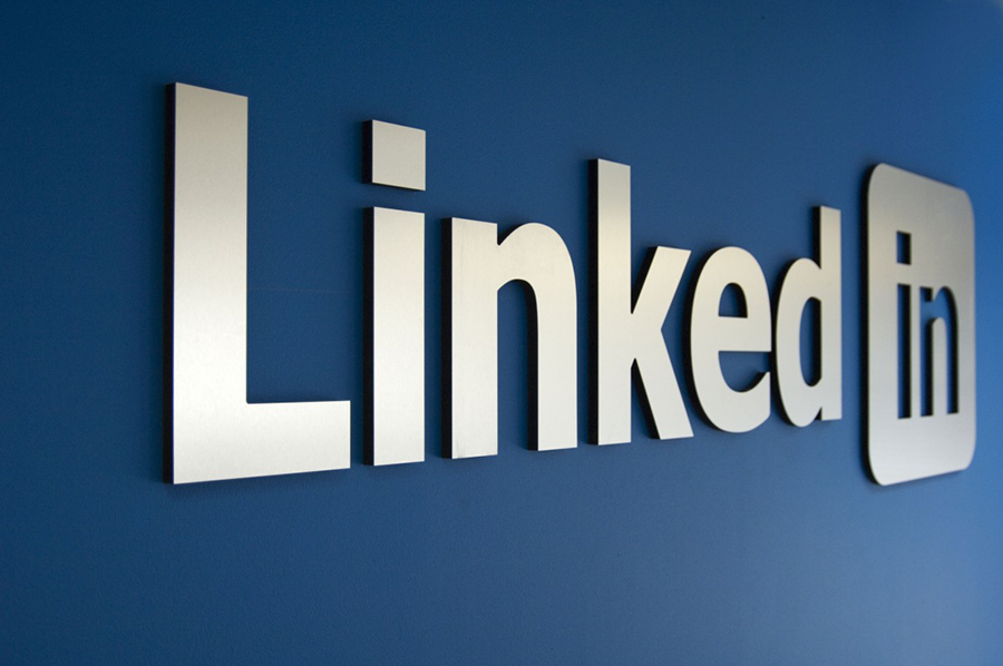 linkedin-business-growth-leads-online