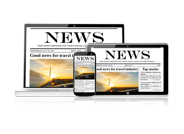 how-to-build-a-successful-website