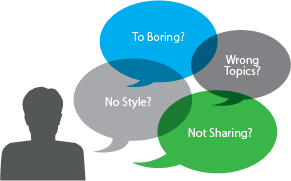why-isint-anyone-reading-my-business-blog