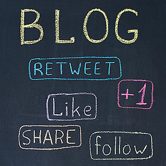 how-to-write-a-blog