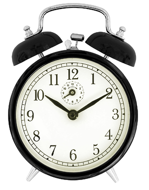 how-to-schedule-social-media-posts-business