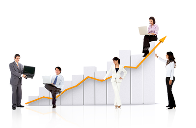 increasing-website-visitors-inbound-marketing