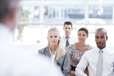 sales-team-will-love-inbound-marketing