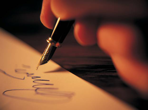 content-marketing-business-growth