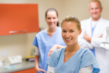 Medical-Marketing