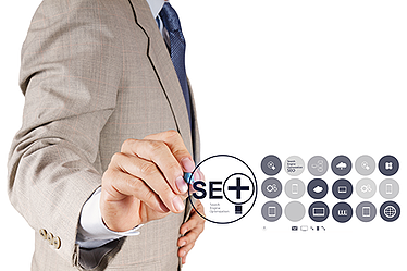 content-marketing-seo
